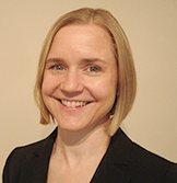 Jennifer Graves, MD, PhD