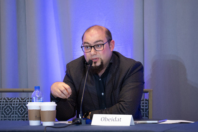 Ahmed-at-table_400x267