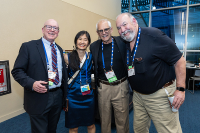 052825_CMSC-Phoenix_0564-Foley-Yeh-CutterRacke_small