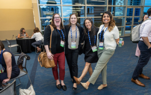 2025 CMSC Annual Meeting