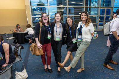 052825_CMSC-Phoenix_0565-group-1_small