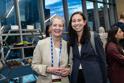 052825_CMSC-Phoenix_0567-Sicotte-and-Katz-Sand_small