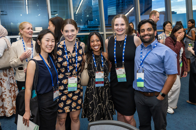 052825_CMSC-Phoenix_0569-group-2_small