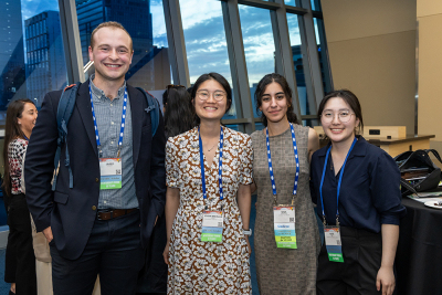 052825_CMSC-Phoenix_0570-group-3_small