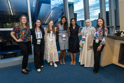 052825_CMSC-Phoenix_0573-group-4_small