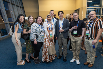 052825_CMSC-Phoenix_0574-group-5_small