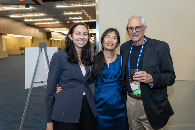 052825_CMSC-Phoenix_0576-Katz-Sand-Yeh-Cutter_small