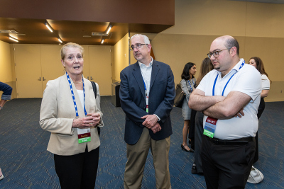 052825_CMSC-Phoenix_0577-Sicotte-Newsome-Obeidat_small