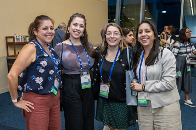 052825_CMSC-Phoenix_0578-group-6_small