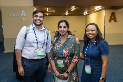 052825_CMSC-Phoenix_0579-group-11_small