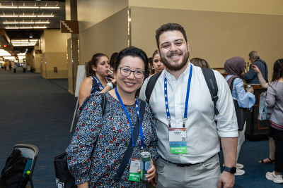 052825_CMSC-Phoenix_0580-group-9_small