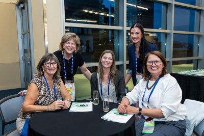 052825_CMSC-Phoenix_0583-group-7_small