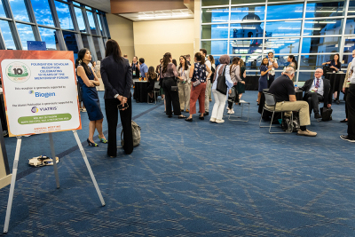 052825_CMSC-Phoenix_0584-Reception-sign_small