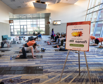 053025_CMSC-Phoenix_1451_small