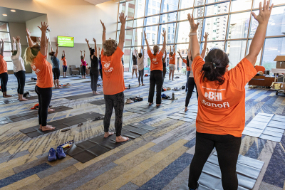 053025_CMSC-Phoenix_1454_small