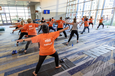 053025_CMSC-Phoenix_1457_small