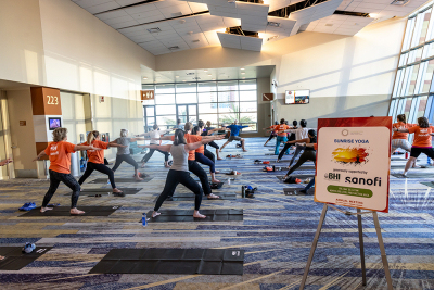 053025_CMSC-Phoenix_1460_small