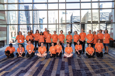 053025_CMSC-Phoenix_1472_small