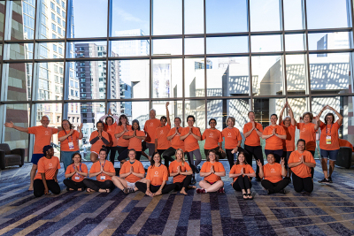 053025_CMSC-Phoenix_1477_small