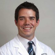 Matthew Tremblay, MD, PhD