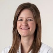 Melanie Ward, MD