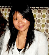 Haiyan Peng, PhD, The Ohio State University