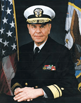 John F. Kurtzke, MD, FAAN
