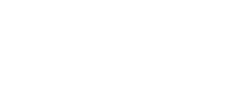 Foundation of the Consortium of Multiple Sclerosis Centers
