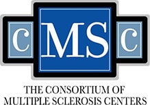 The Consortium of Multiple Sclerosis Centers