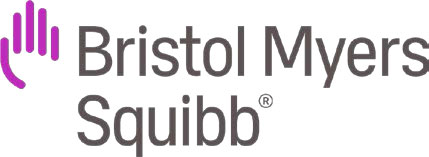 Bristol Myers Squibb