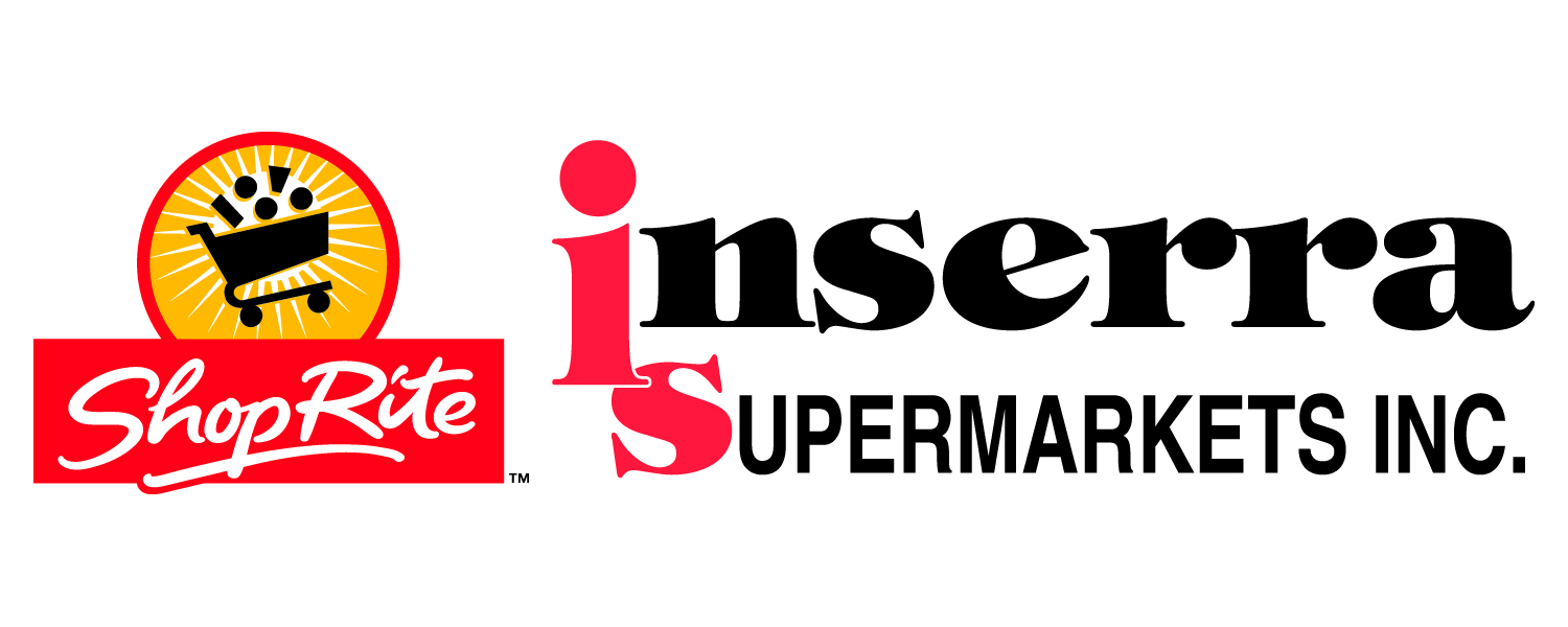 Inserra Family Supermarkets