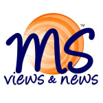 MS Views & News