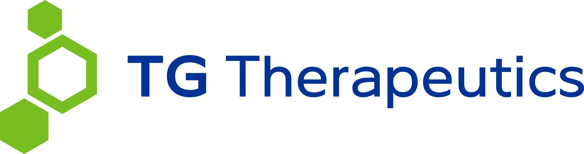 TG Therapeutics