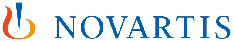 Novartis Pharmaceutical Corporation