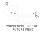 June Halper WOF Fund