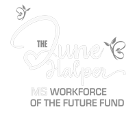 June Halper WOF Fund